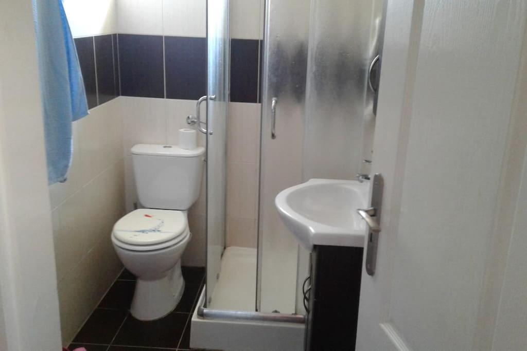 布达佩斯D38 Pestelizabeth Apartman公寓 外观 照片